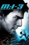 Görevimiz Tehlike 3