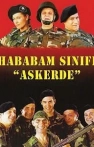 Hababam Sınıfı Askerde