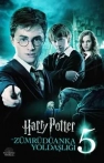 Harry Potter ve Zümrüdüanka Yoldaşlığı
