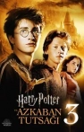Harry Potter ve Azkaban Tutsağı