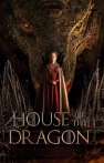 House of the Dragon