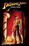 Indiana Jones: Kamçılı Adam