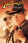 Indiana Jones: Son Macera