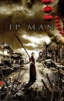 Ip Man 1