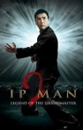 Ip Man 2