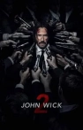 John Wick 2