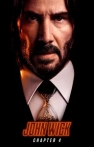 John Wick 4