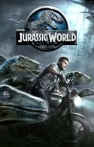 Jurassic World 1