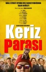 Keriz Parası