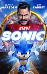 Kirpi Sonic