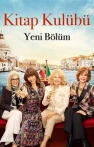 Kitap Kulübü: Yeni Bölüm