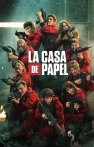 La Casa de Papel