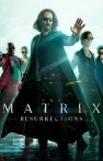Matrix: Diriliş