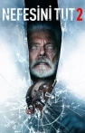 Nefesini Tut 2
