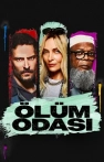 Ölüm Odası