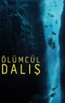 Ölümcül Dalış