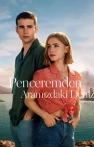 Penceremden: Aramızdaki Deniz
