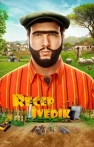 Recep İvedik 7