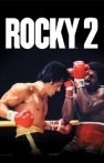 Rocky 2