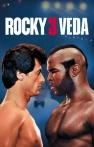 Rocky 3: Veda