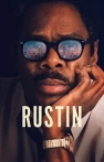 Rustin
