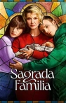 Sagrada familia