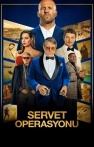 Servet Operasyonu