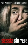 Sessiz Bir Yer