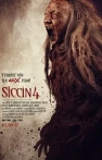 Siccin 4