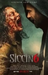 Siccin 6