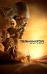 Terminatör: Kara Kader