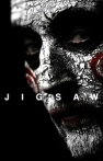 Testere: Jigsaw Efsanesi