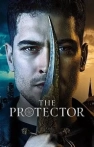 The Protector – Hakan: Muhafız
