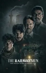 The Railway Men: The Untold Story of Bhopal 1984