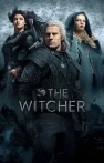 The Witcher