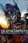 Transformers 2: Yenilenlerin İntikamı