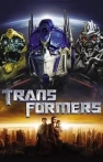 Transformers