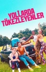 Yollarda Tökezleyenler