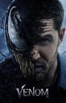 Venom: Zehirli Öfke