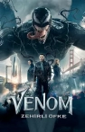 Venom: Zehirli Öfke 2