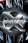 X-Men