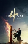 Ip Man 4: Final