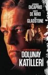 Dolunay Katilleri