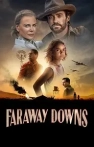 Faraway Downs