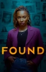 Found