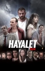 Hayalet: 3 Yaşam