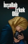 İnşallah Erkek Olur