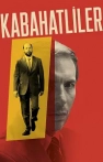 Kabahatliler