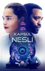 Kapsül Nesli