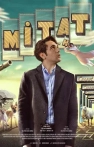 Mitat